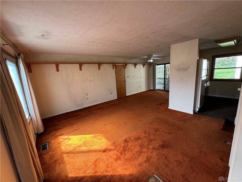 4089 Klepinger Rd., Harrison Township, OH 45416 Photo 2