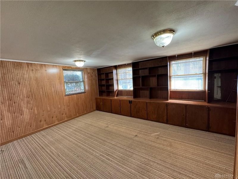 4089 Klepinger Rd., Harrison Township, OH 45416 Photo 4