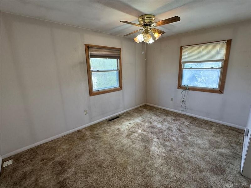 4089 Klepinger Rd., Harrison Township, OH 45416 Photo 5