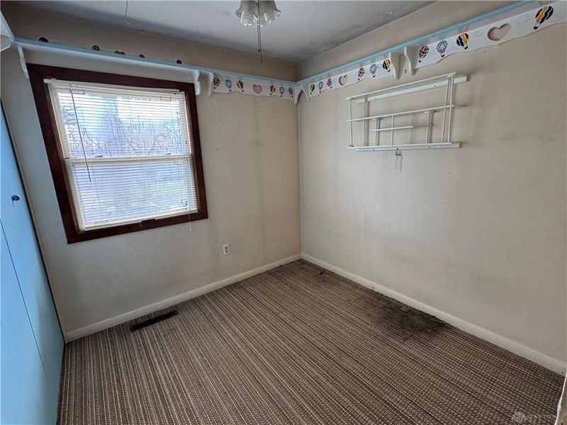 4089 Klepinger Rd., Harrison Township, OH 45416 Photo 7