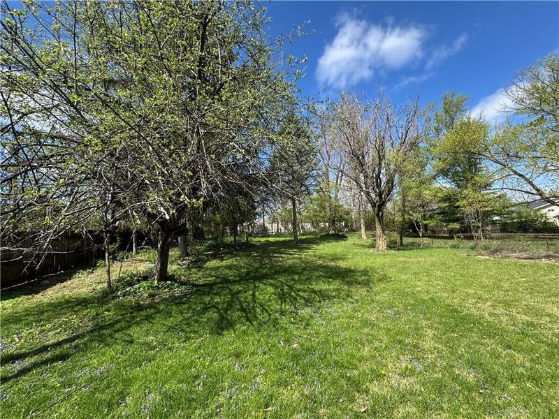 4089 Klepinger Rd., Harrison Township, OH 45416 Photo 8