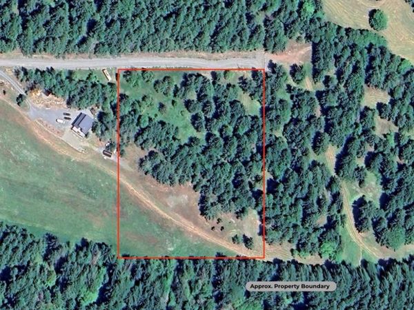 Lt C Filipana Rd , Ladysmith, BC V9G 1G2