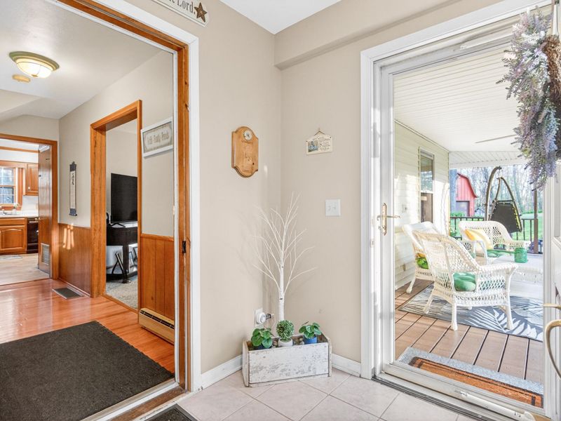 9944 Pasco Montra Road, Sidney, OH 45365 Photo 10