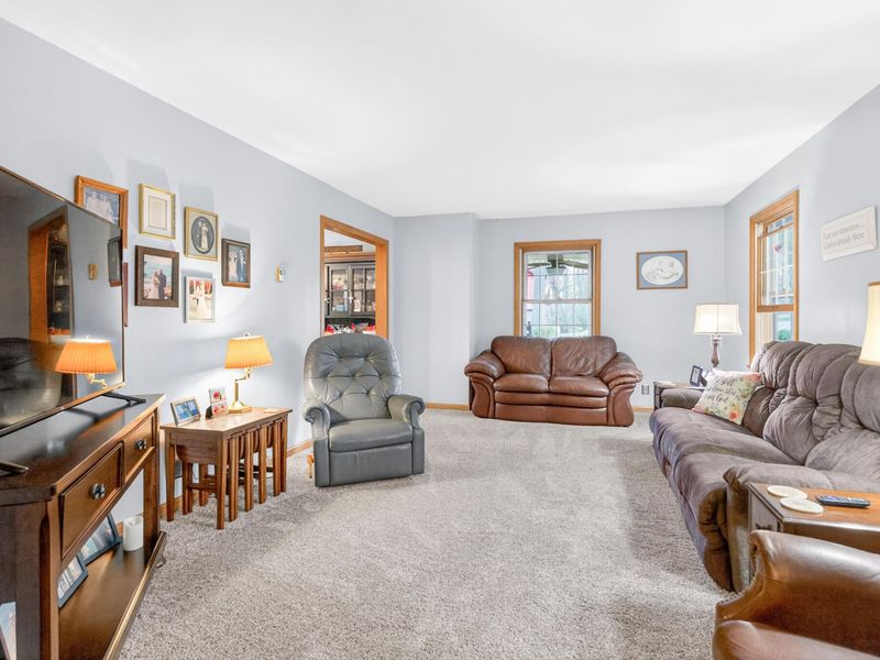 9944 Pasco Montra Road, Sidney, OH 45365 Photo 11