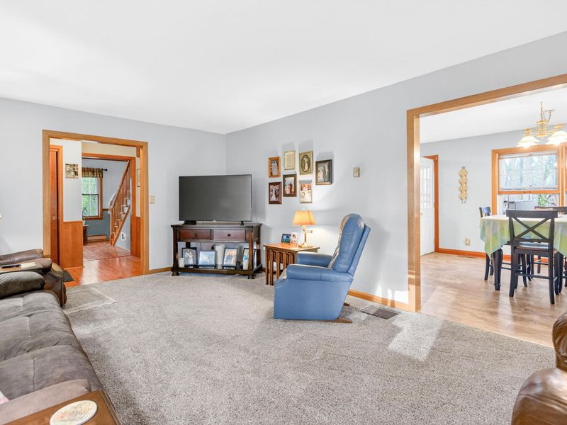 9944 Pasco Montra Road, Sidney, OH 45365 Photo 12