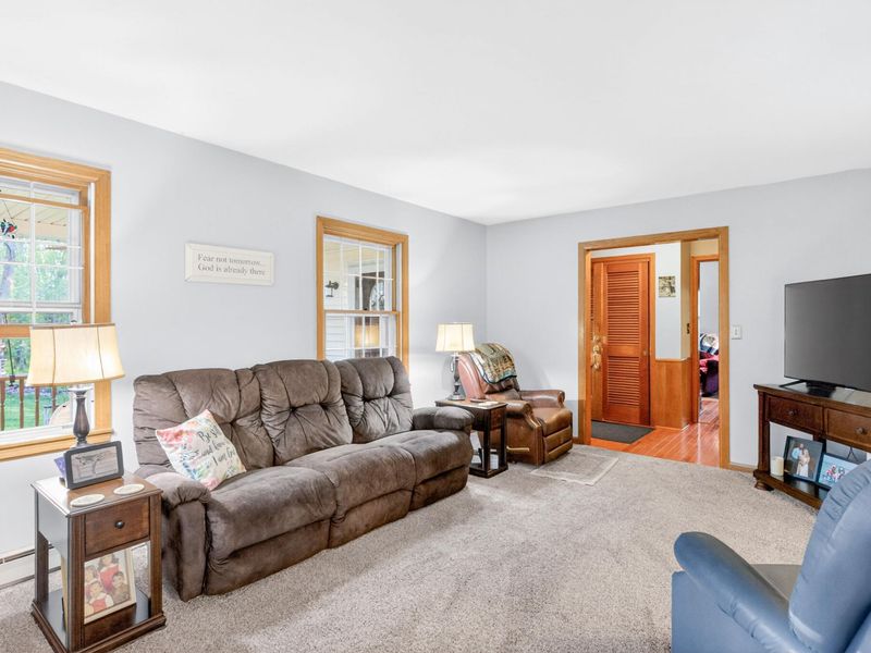 9944 Pasco Montra Road, Sidney, OH 45365 Photo 13