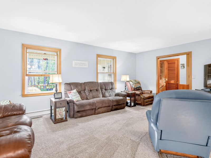 9944 Pasco Montra Road, Sidney, OH 45365 Photo 14