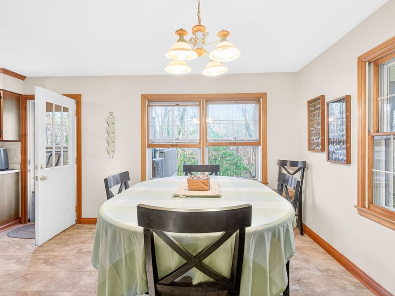 9944 Pasco Montra Road, Sidney, OH 45365 Photo 15