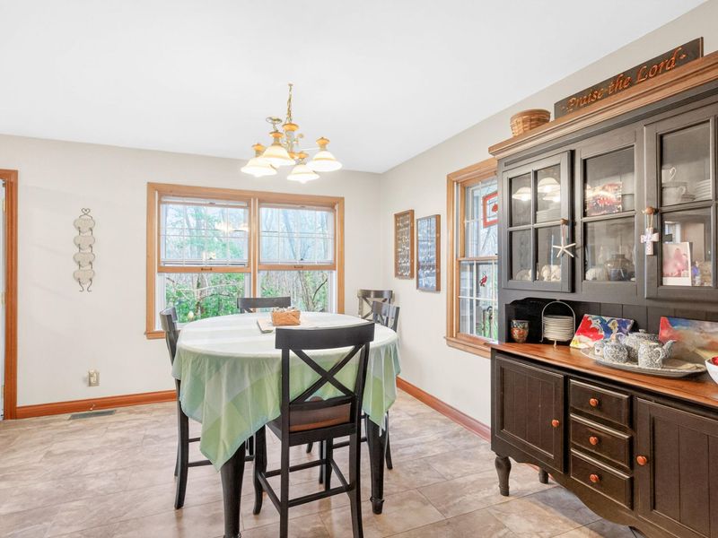 9944 Pasco Montra Road, Sidney, OH 45365 Photo 16