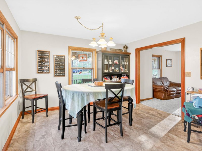 9944 Pasco Montra Road, Sidney, OH 45365 Photo 17