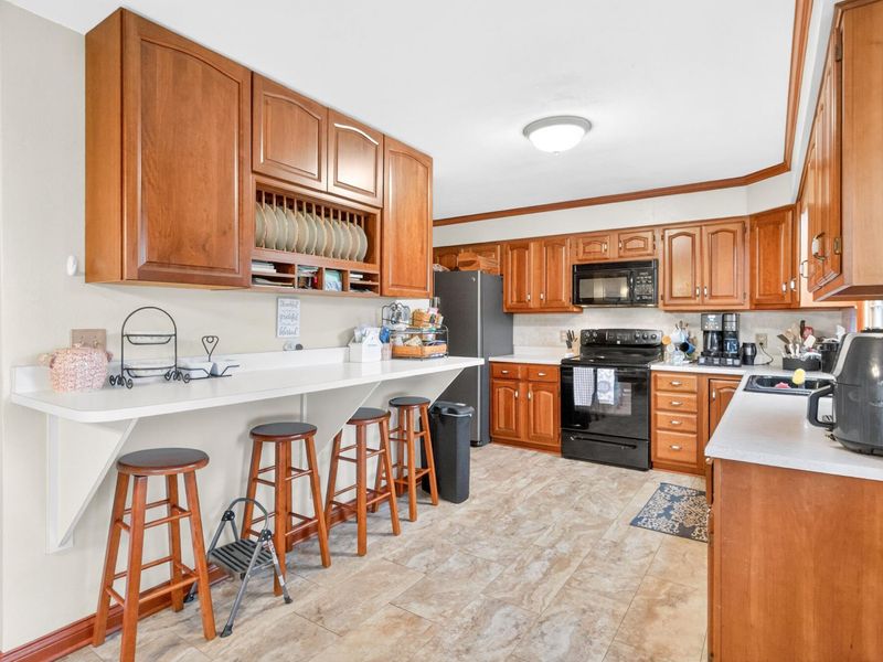 9944 Pasco Montra Road, Sidney, OH 45365 Photo 18