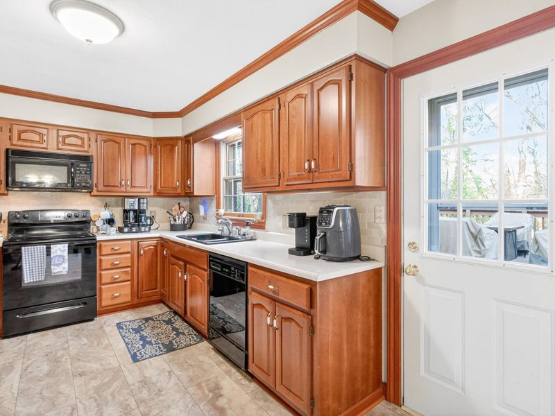 9944 Pasco Montra Road, Sidney, OH 45365 Photo 19