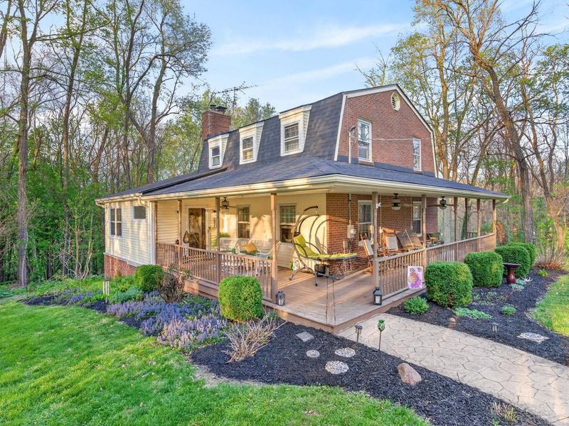 9944 Pasco Montra Road, Sidney, OH 45365 Photo 2