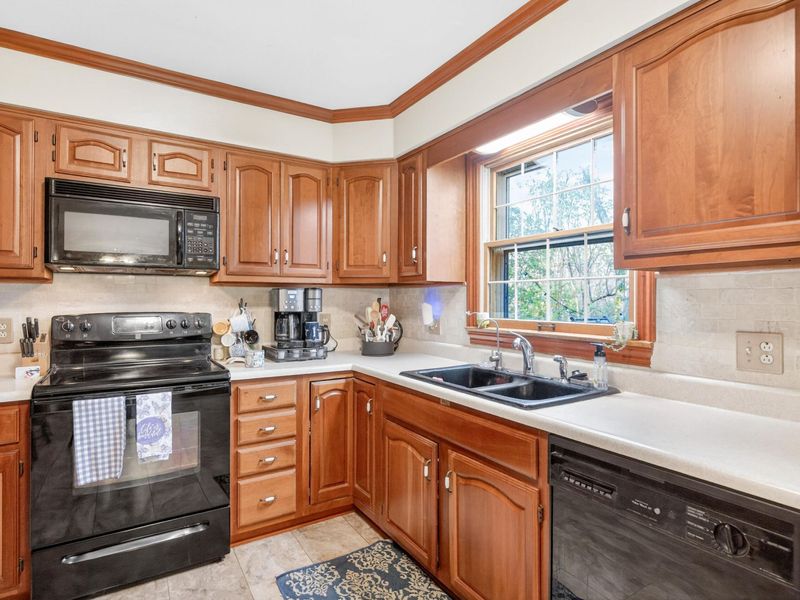 9944 Pasco Montra Road, Sidney, OH 45365 Photo 20