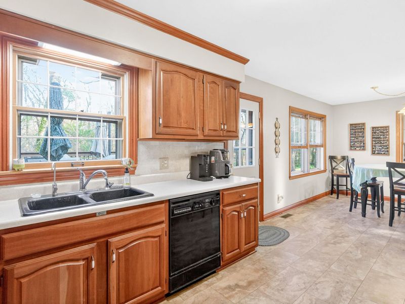 9944 Pasco Montra Road, Sidney, OH 45365 Photo 21