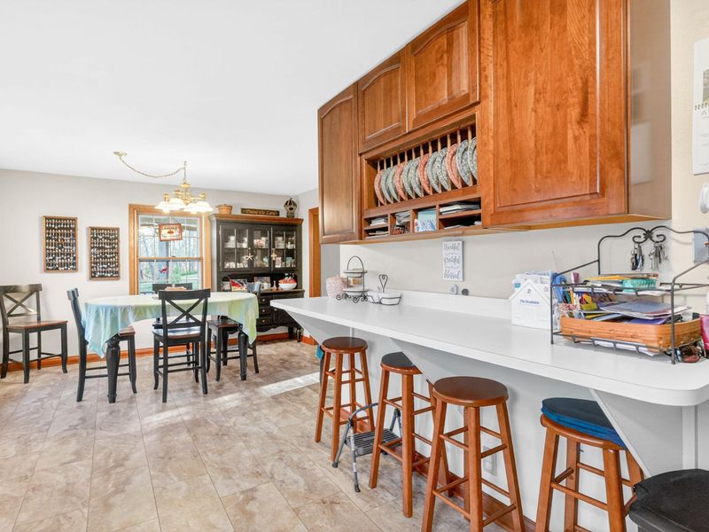 9944 Pasco Montra Road, Sidney, OH 45365 Photo 22