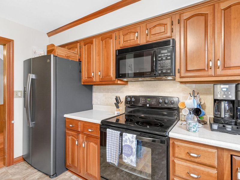 9944 Pasco Montra Road, Sidney, OH 45365 Photo 23