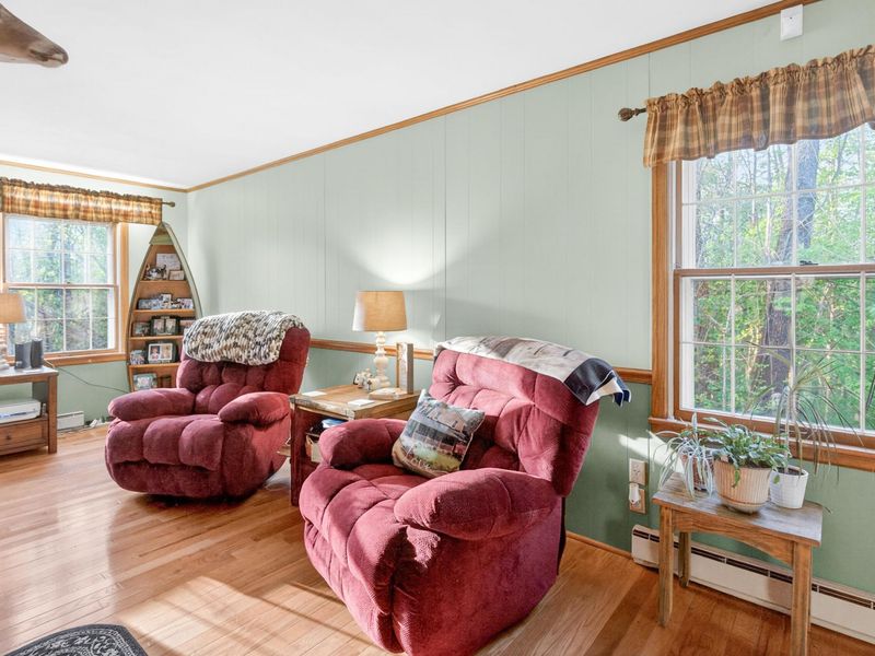 9944 Pasco Montra Road, Sidney, OH 45365 Photo 24