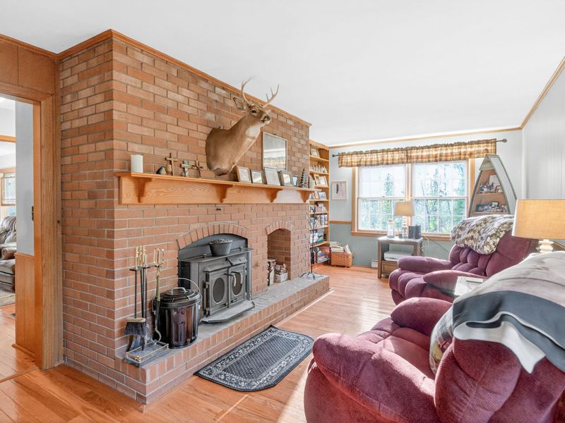 9944 Pasco Montra Road, Sidney, OH 45365 Photo 25