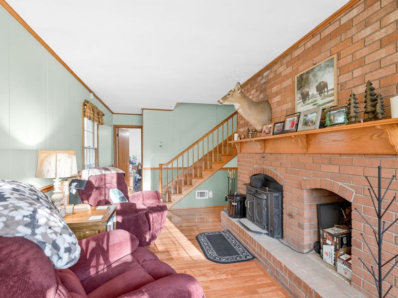 9944 Pasco Montra Road, Sidney, OH 45365 Photo 26