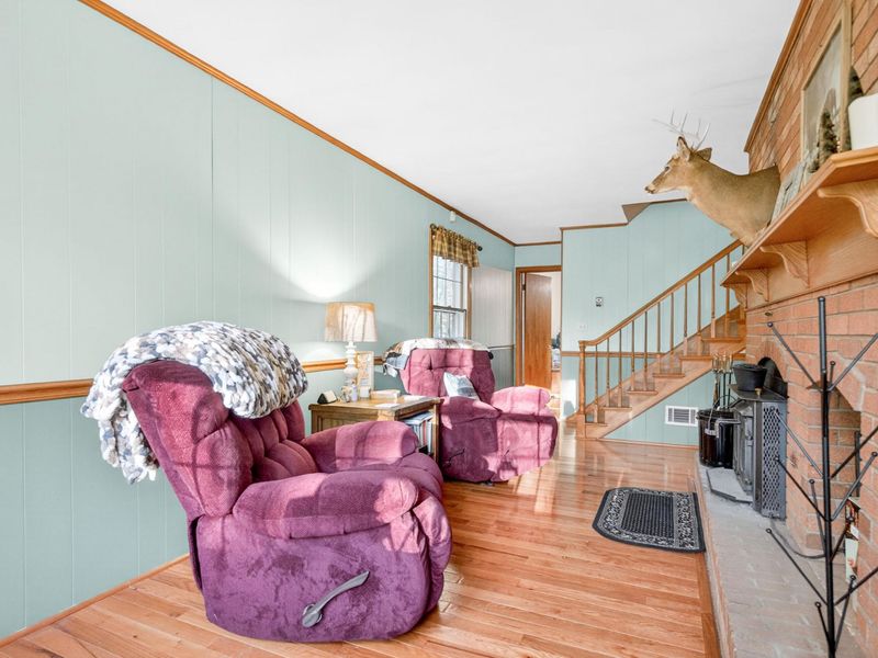 9944 Pasco Montra Road, Sidney, OH 45365 Photo 27