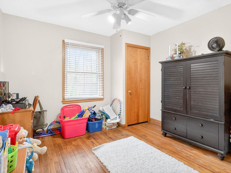 9944 Pasco Montra Road, Sidney, OH 45365 Photo 28