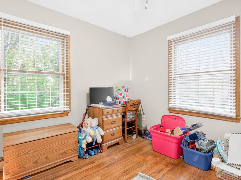 9944 Pasco Montra Road, Sidney, OH 45365 Photo 29