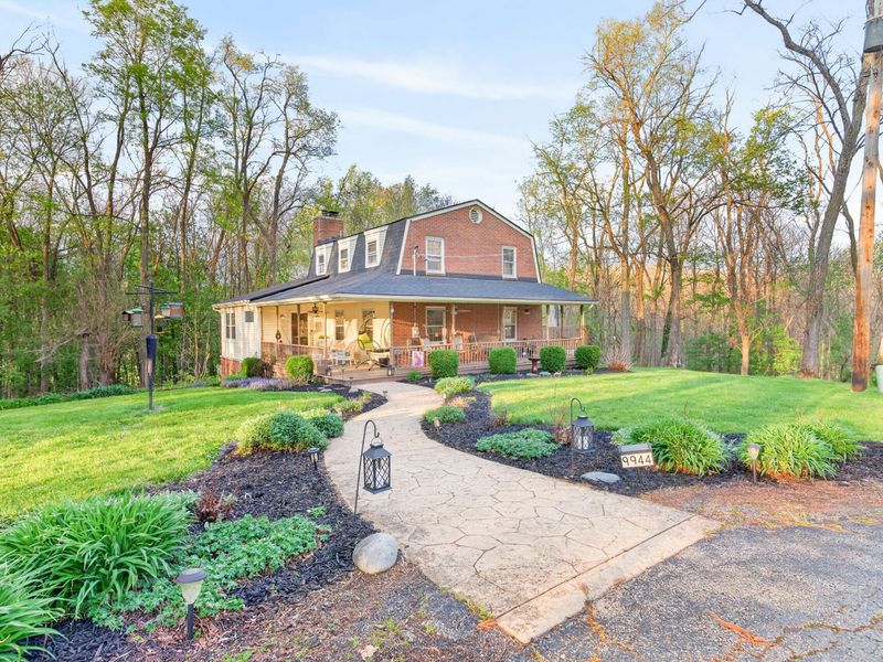 9944 Pasco Montra Road, Sidney, OH 45365 Photo 3