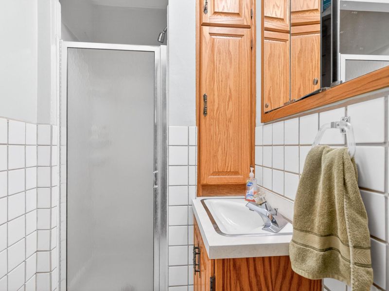 9944 Pasco Montra Road, Sidney, OH 45365 Photo 30