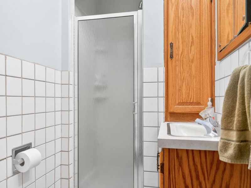 9944 Pasco Montra Road, Sidney, OH 45365 Photo 31