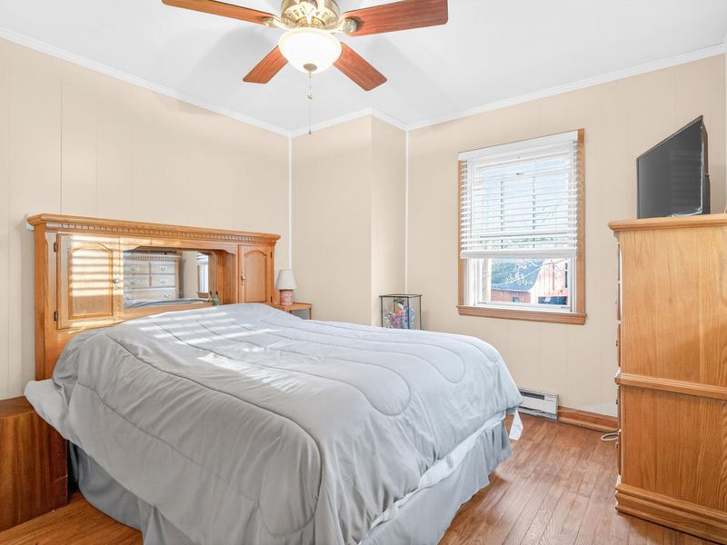 9944 Pasco Montra Road, Sidney, OH 45365 Photo 32