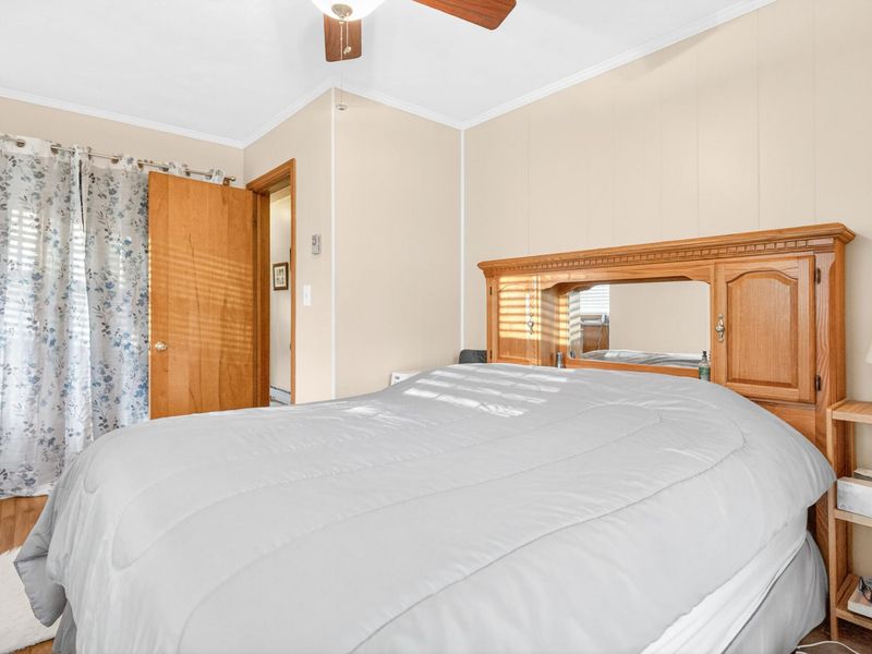 9944 Pasco Montra Road, Sidney, OH 45365 Photo 33