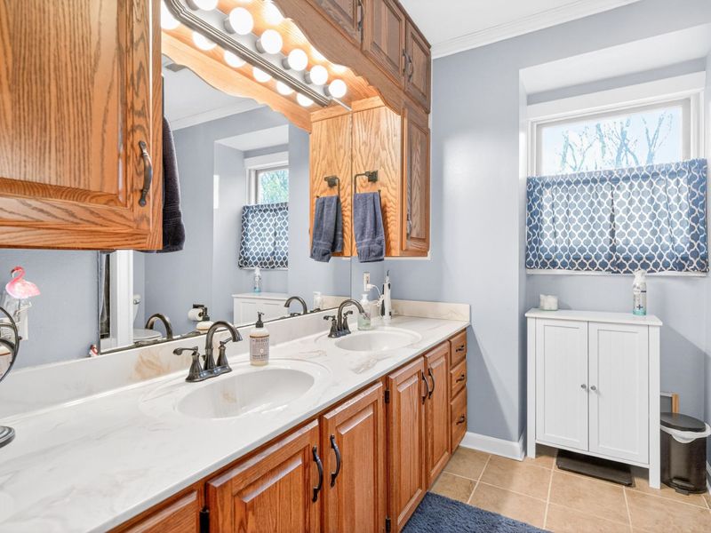 9944 Pasco Montra Road, Sidney, OH 45365 Photo 34