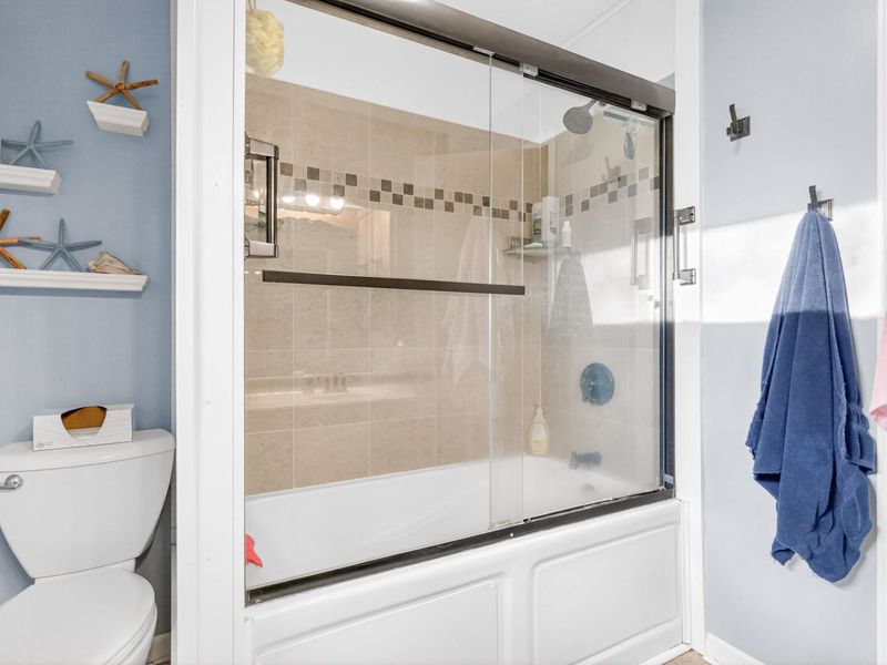 9944 Pasco Montra Road, Sidney, OH 45365 Photo 35