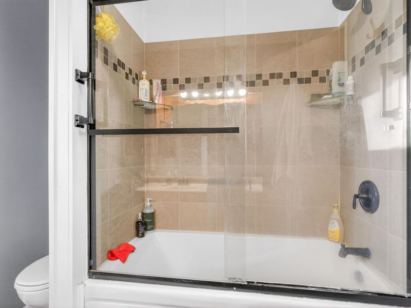 9944 Pasco Montra Road, Sidney, OH 45365 Photo 36