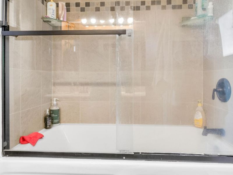 9944 Pasco Montra Road, Sidney, OH 45365 Photo 37