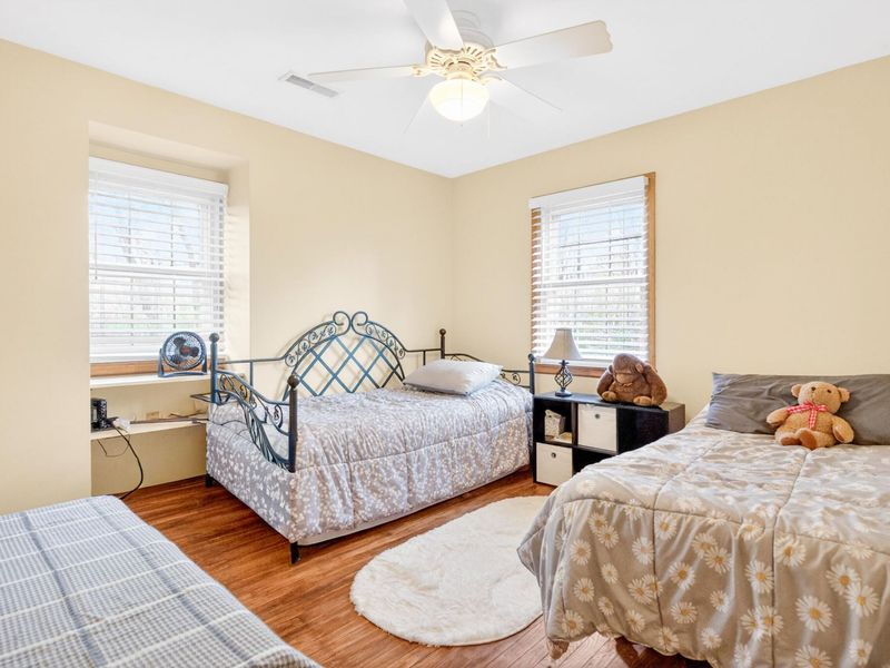 9944 Pasco Montra Road, Sidney, OH 45365 Photo 38