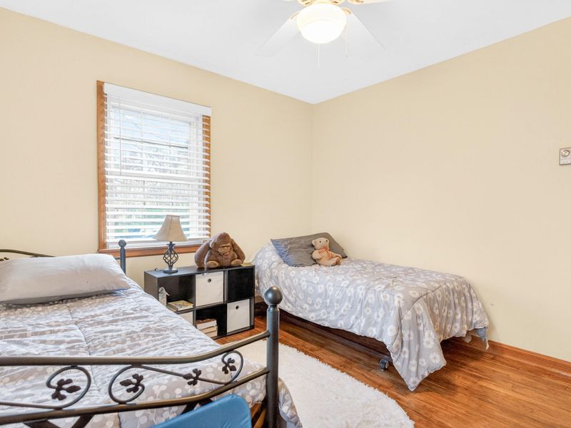 9944 Pasco Montra Road, Sidney, OH 45365 Photo 39