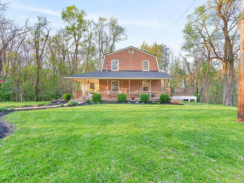 9944 Pasco Montra Road, Sidney, OH 45365 Photo 4