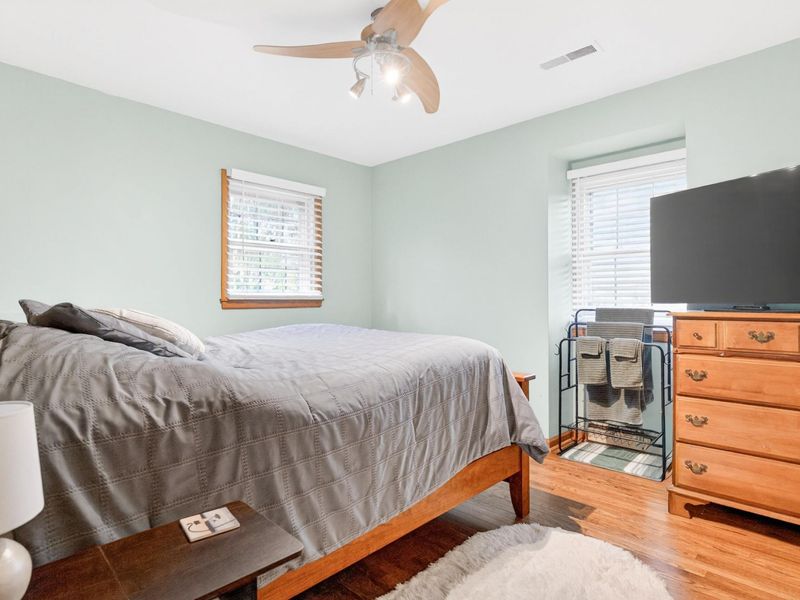 9944 Pasco Montra Road, Sidney, OH 45365 Photo 40