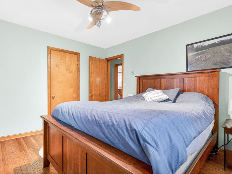 9944 Pasco Montra Road, Sidney, OH 45365 Photo 41