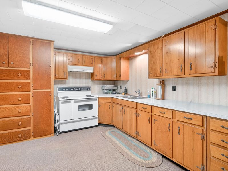 9944 Pasco Montra Road, Sidney, OH 45365 Photo 42