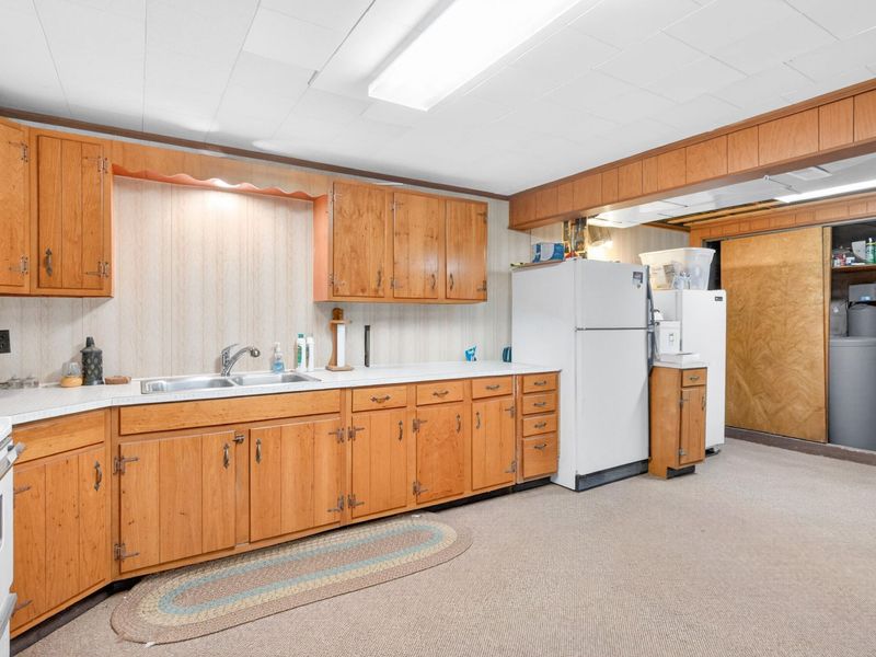 9944 Pasco Montra Road, Sidney, OH 45365 Photo 43