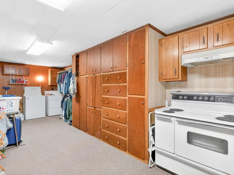 9944 Pasco Montra Road, Sidney, OH 45365 Photo 44