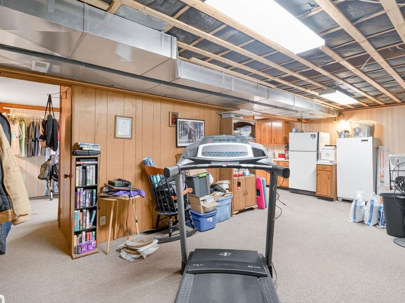 9944 Pasco Montra Road, Sidney, OH 45365 Photo 45