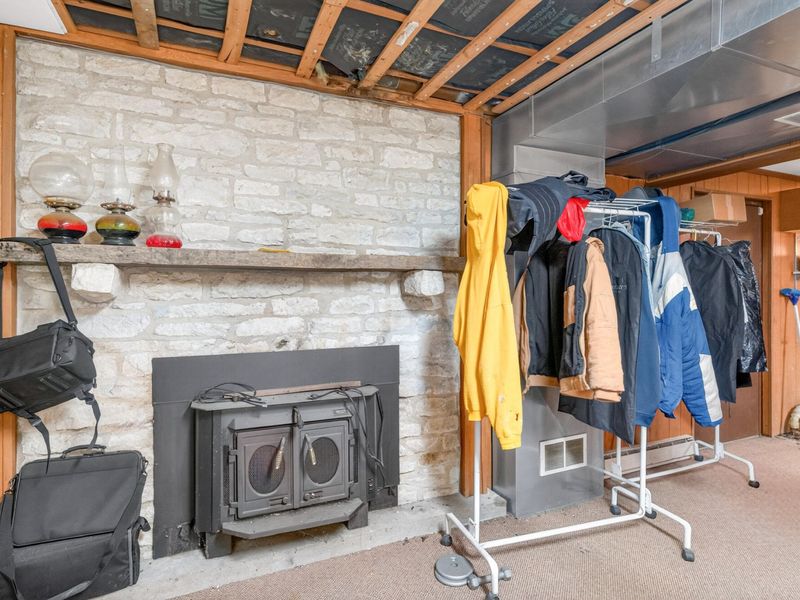 9944 Pasco Montra Road, Sidney, OH 45365 Photo 46