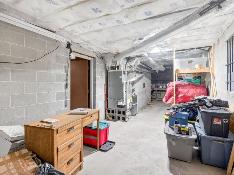 9944 Pasco Montra Road, Sidney, OH 45365 Photo 47