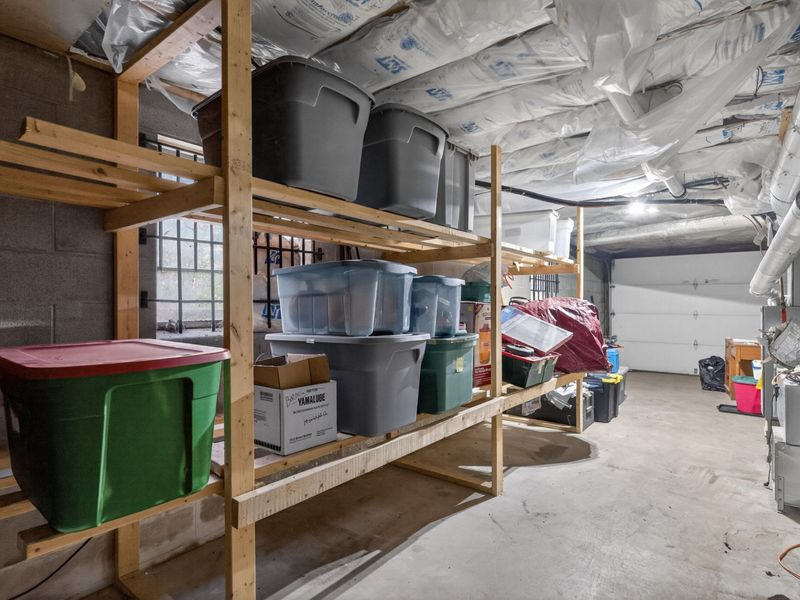 9944 Pasco Montra Road, Sidney, OH 45365 Photo 48