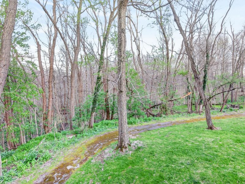 9944 Pasco Montra Road, Sidney, OH 45365 Photo 49