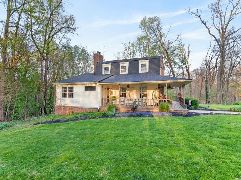 9944 Pasco Montra Road, Sidney, OH 45365 Photo 5